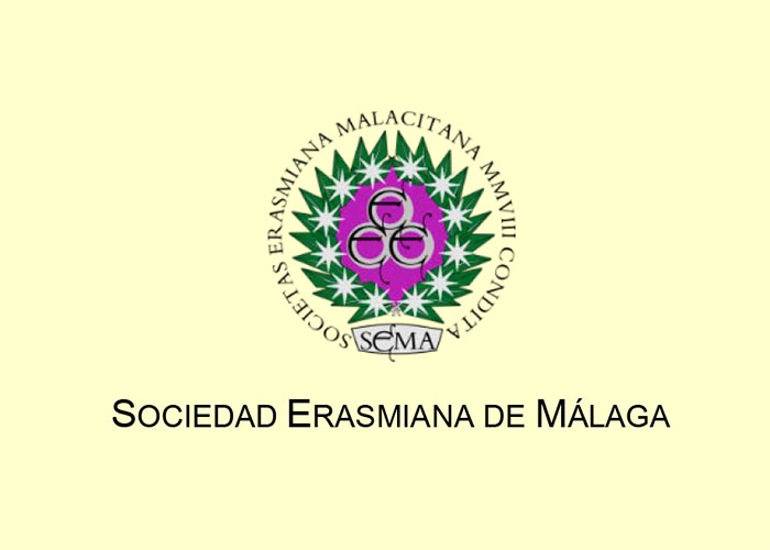 noticia1