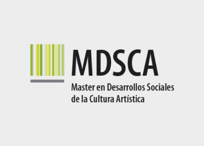 noticia1
