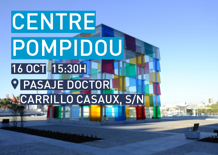 noticia1