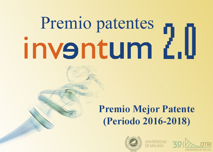 noticia1