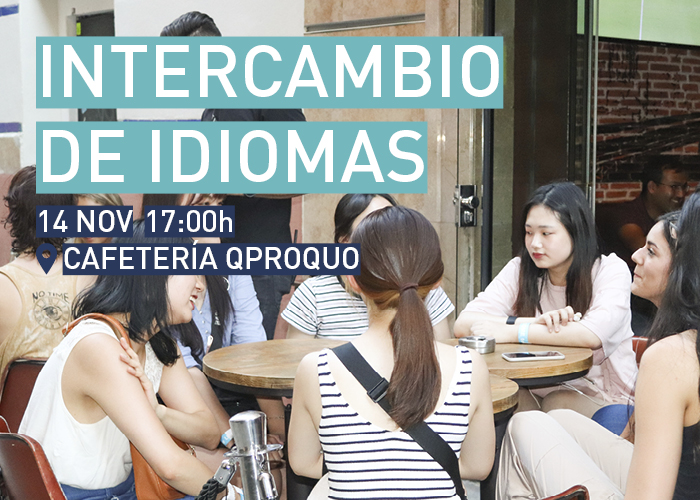 noticia1