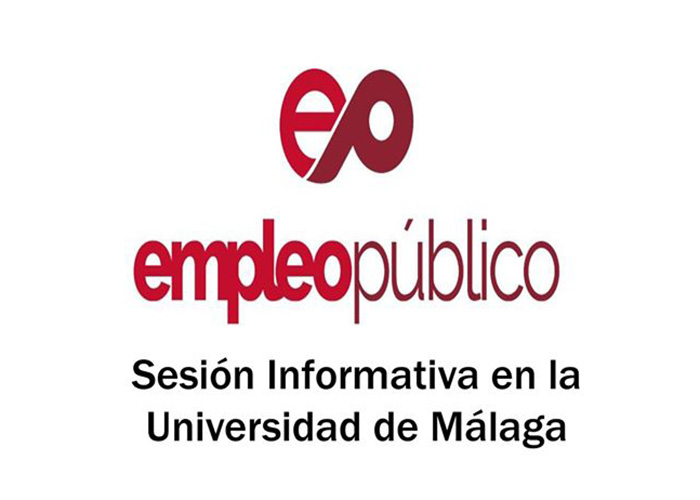 noticia1