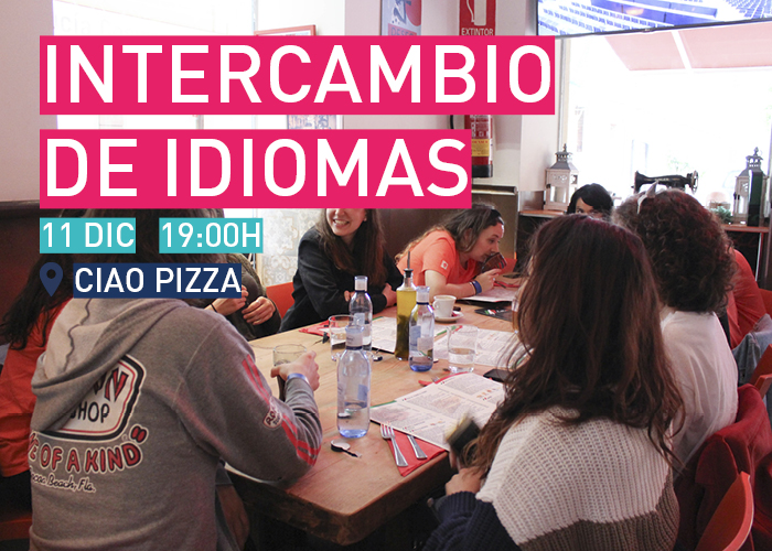 noticia1