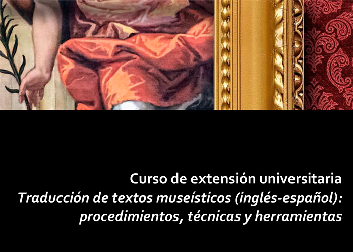 noticia1