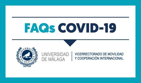 noticia1