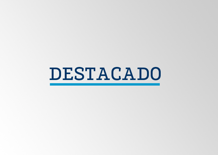 noticia1