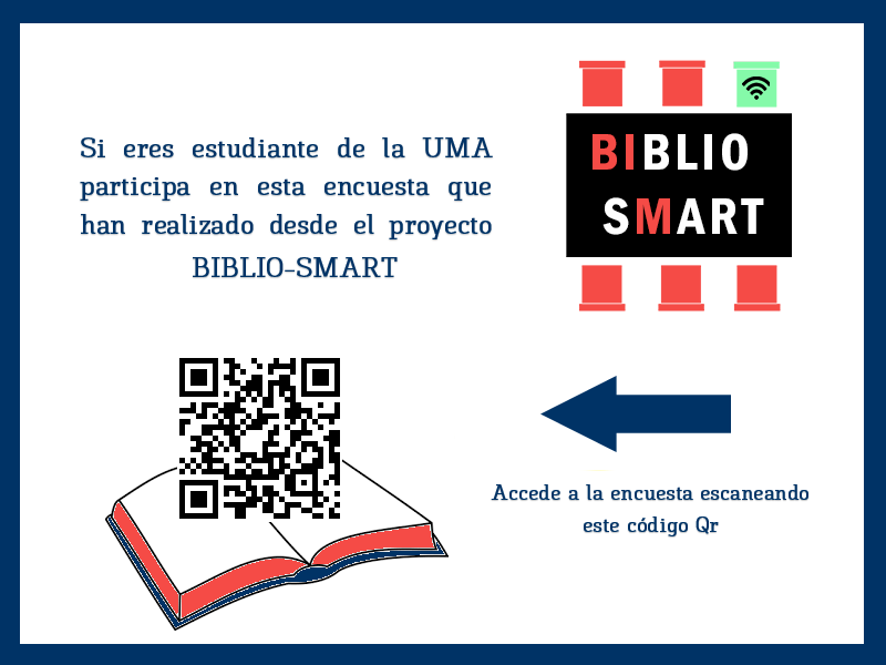 noticia1
