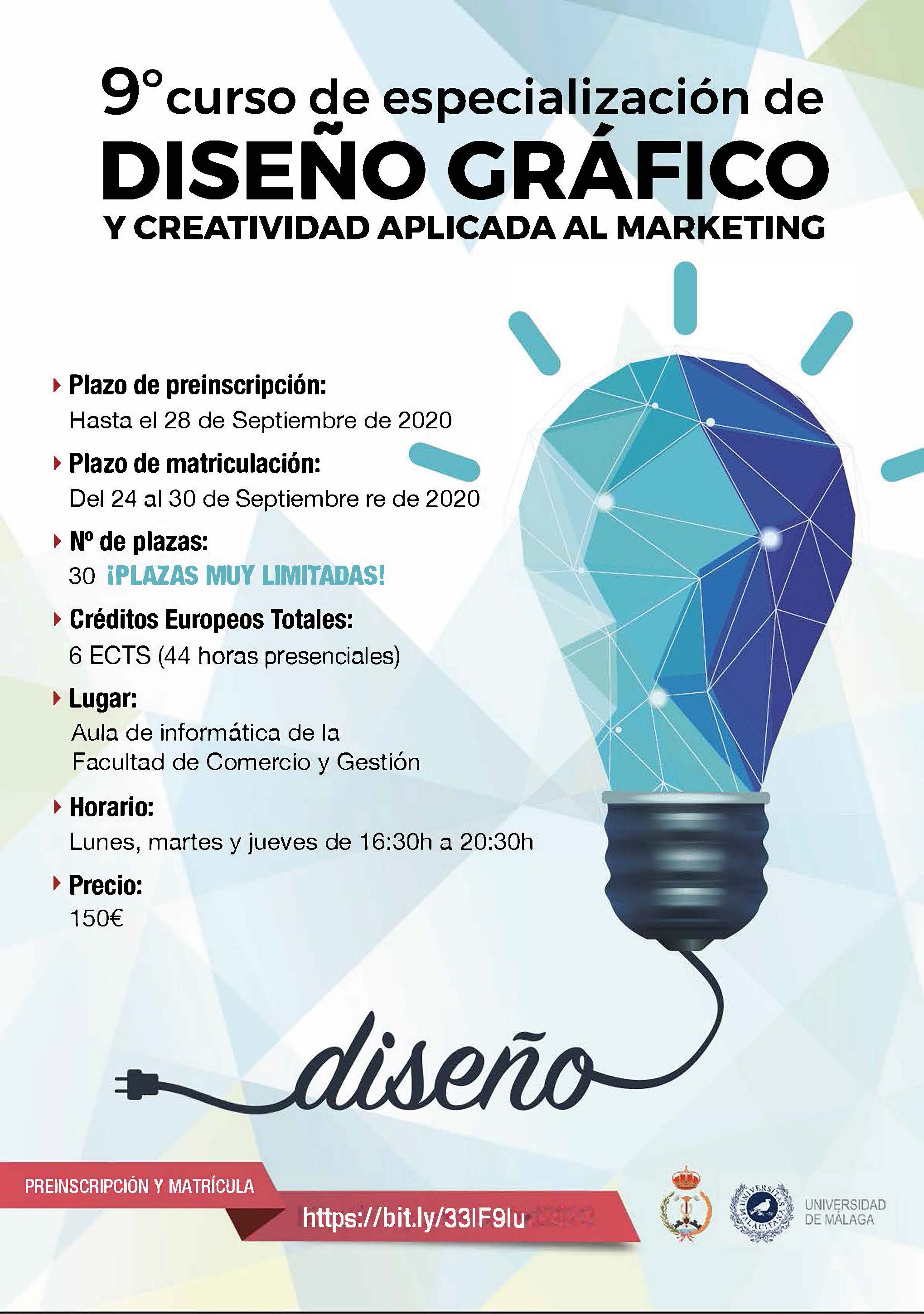 noticia1