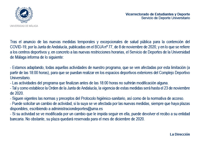 noticia1