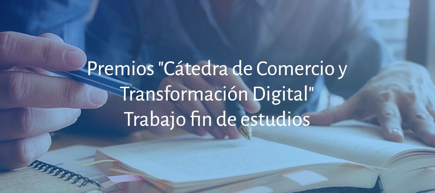 noticia1