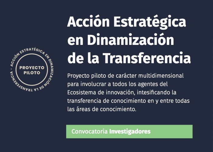 noticia1