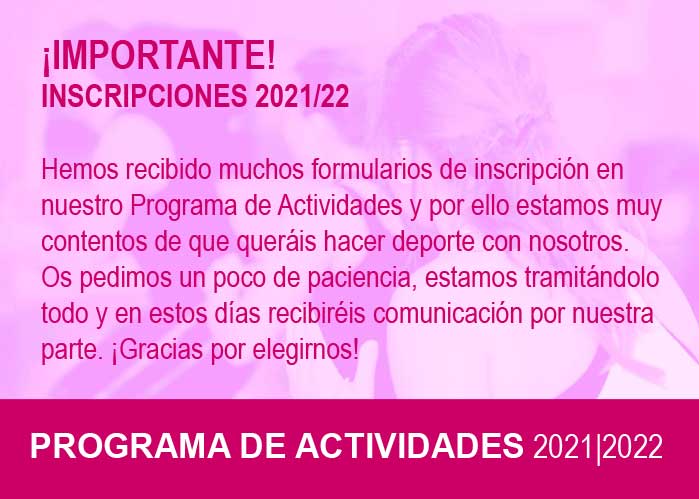 noticia1