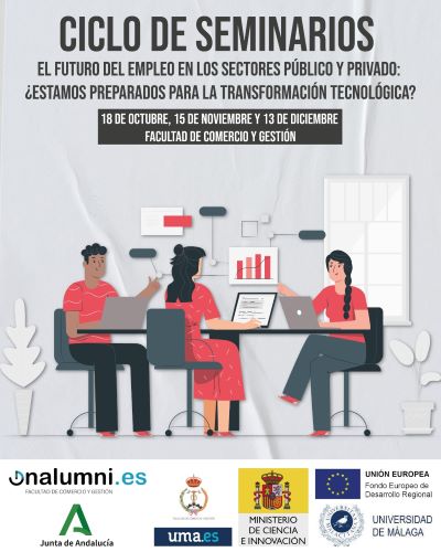 noticia1