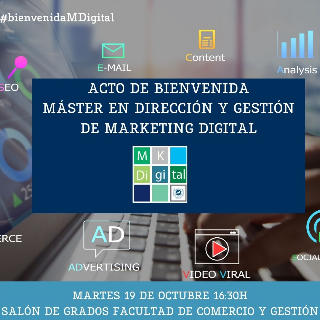 noticia1