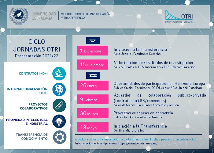 noticia1