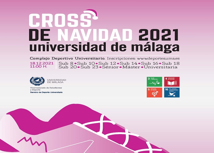 noticia1