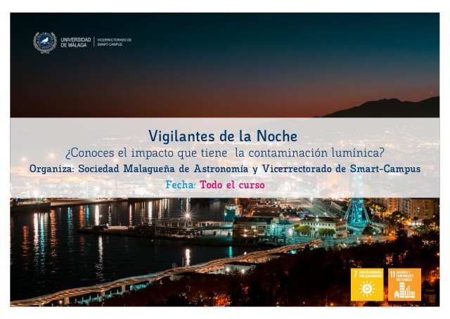 noticia1