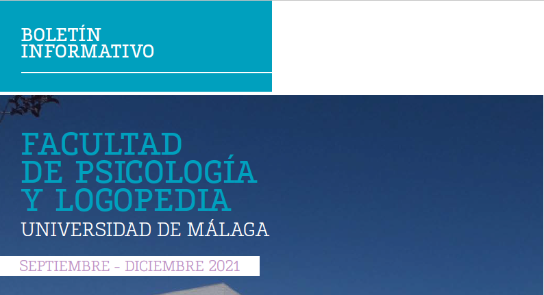 noticia1