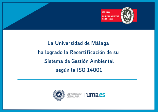 noticia1