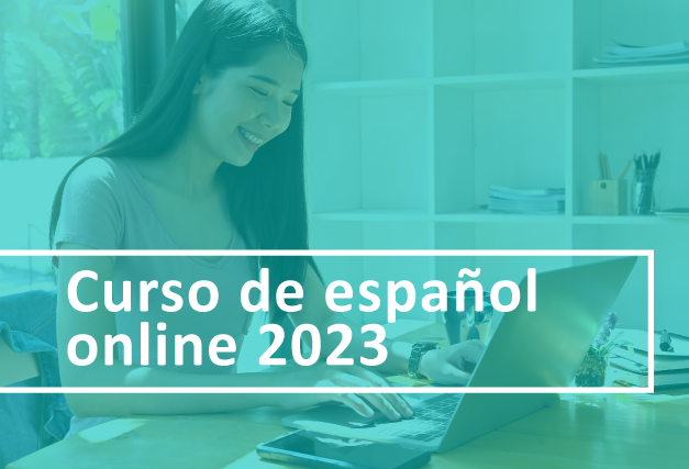 noticia1