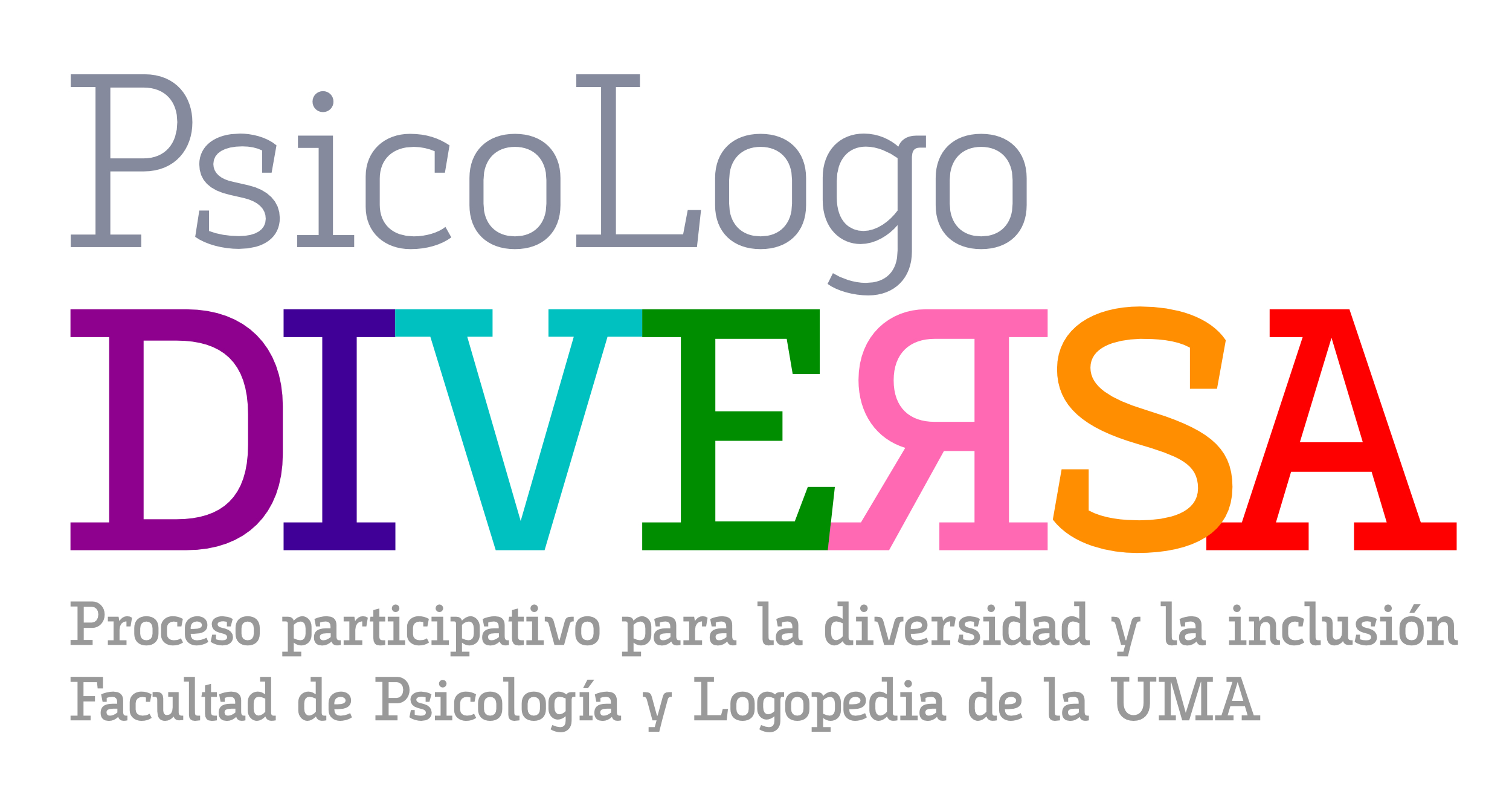 noticia1