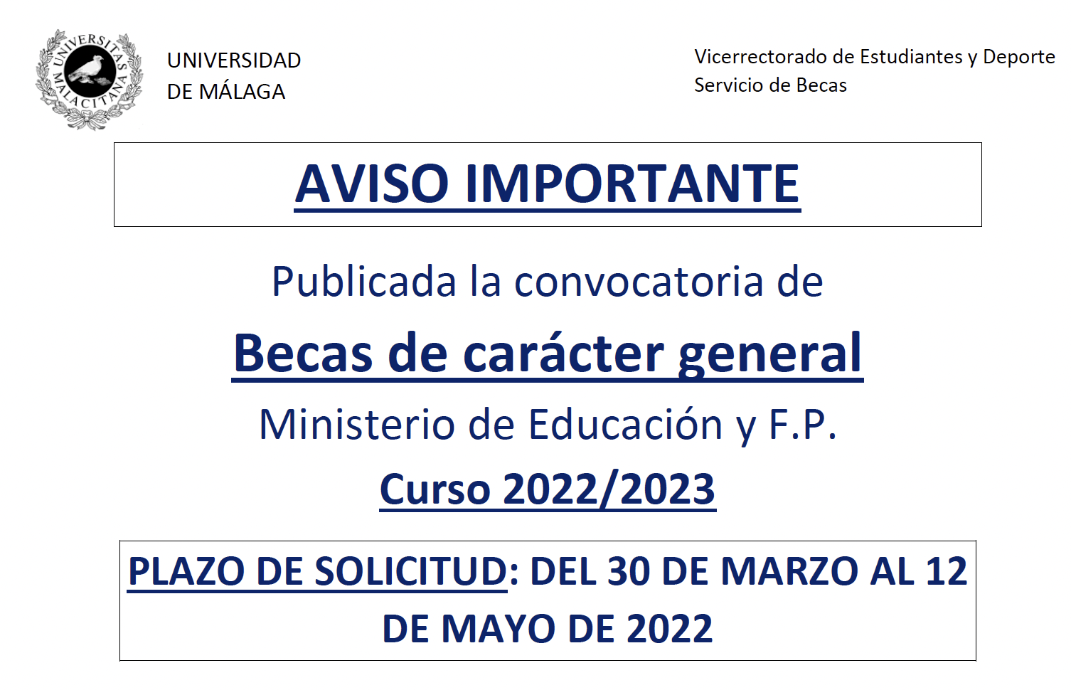 noticia1