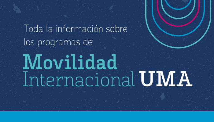 noticia1