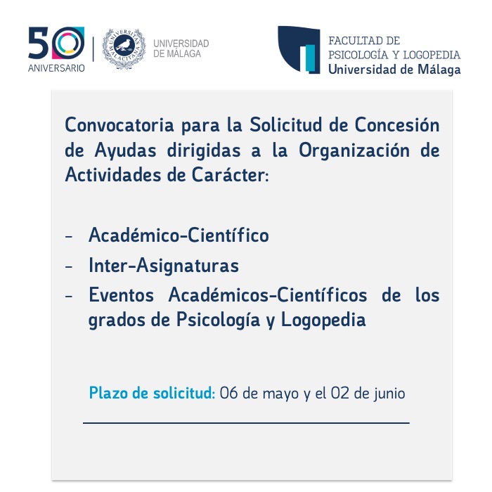 noticia1