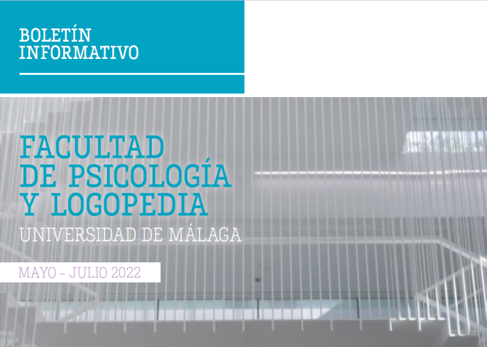 noticia1