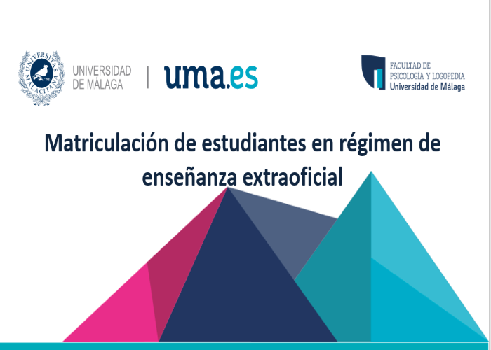 noticia1