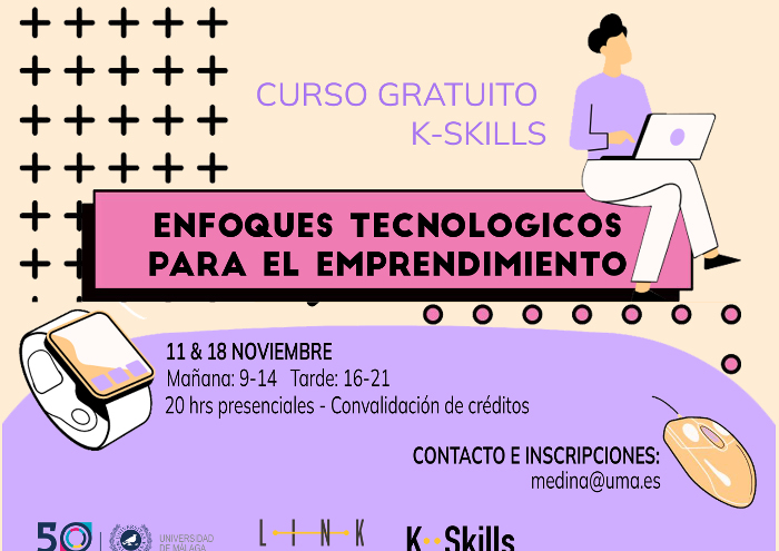 noticia1
