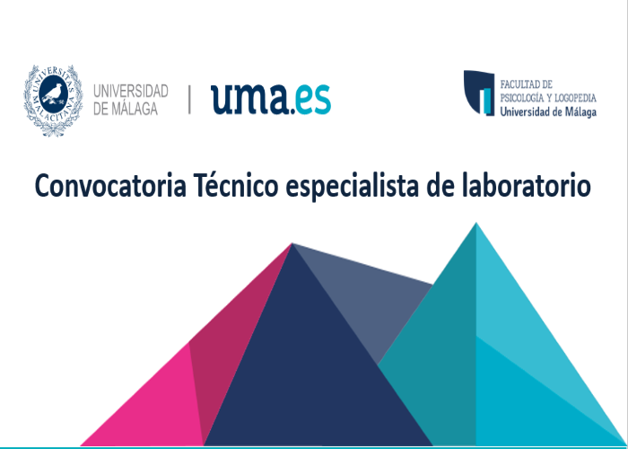 noticia1