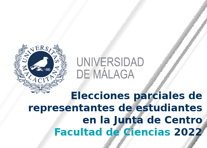noticia1