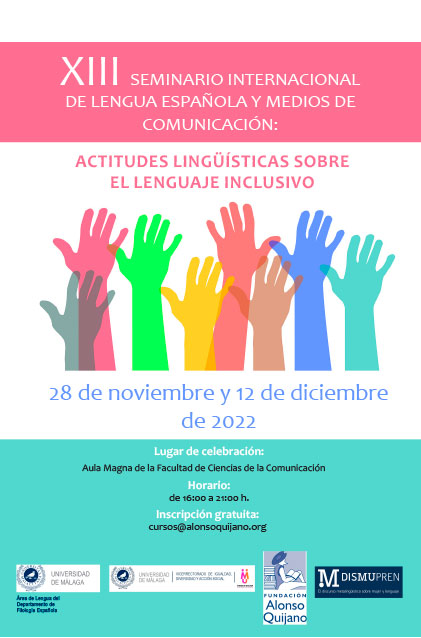 noticia1