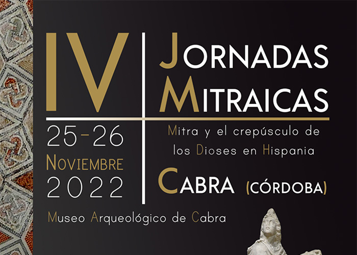 noticia1