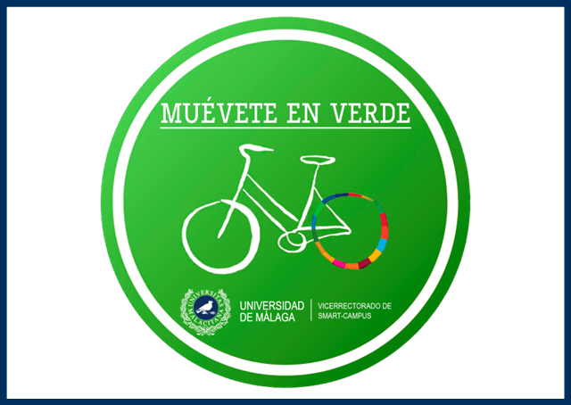 noticia1