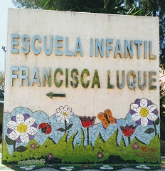 noticia1