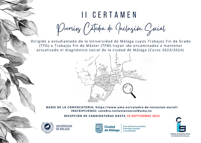 noticia1