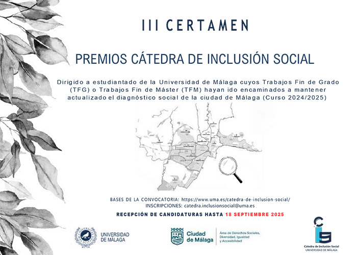 noticia1