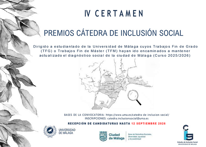noticia1