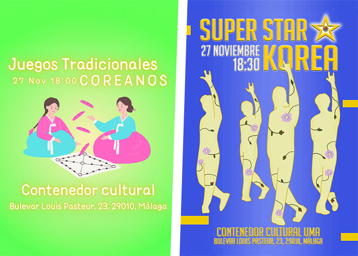 noticia1
