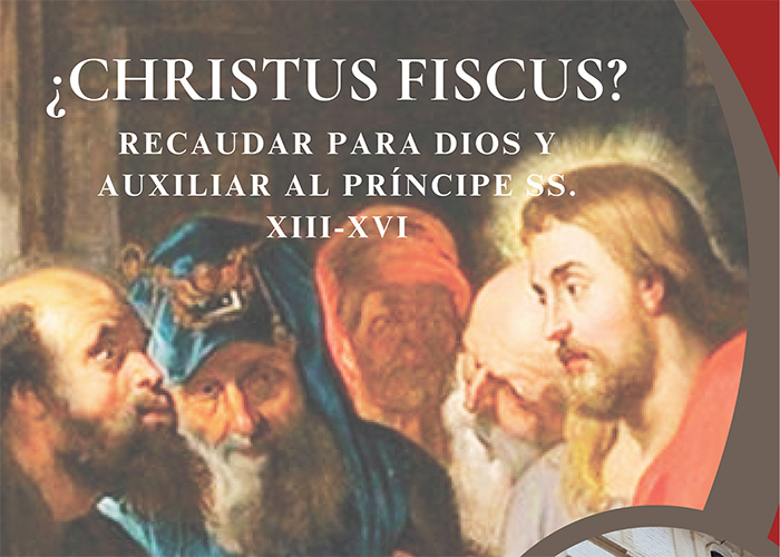 noticia1