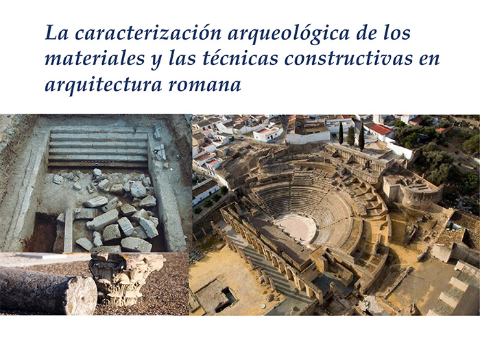 noticia1