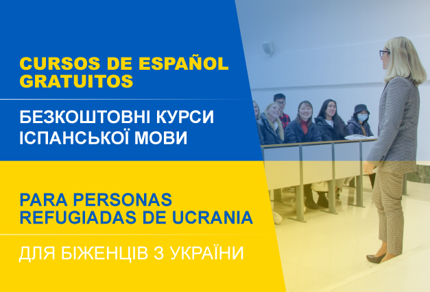 noticia1