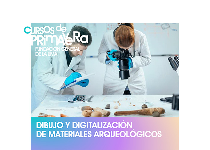 noticia1
