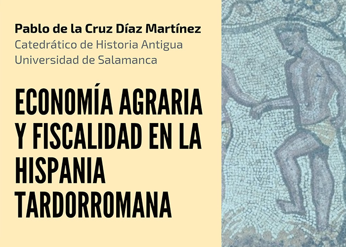 noticia1