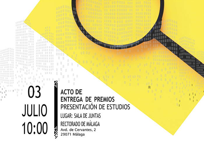 noticia1