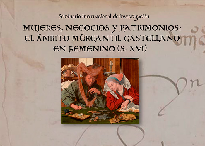 noticia1