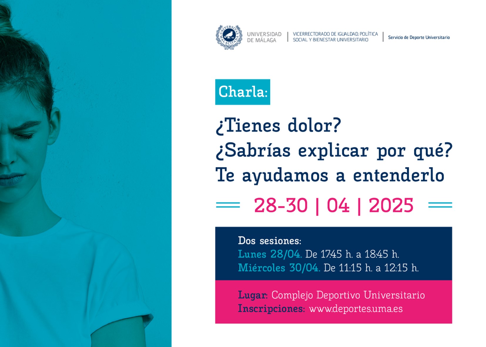noticia1