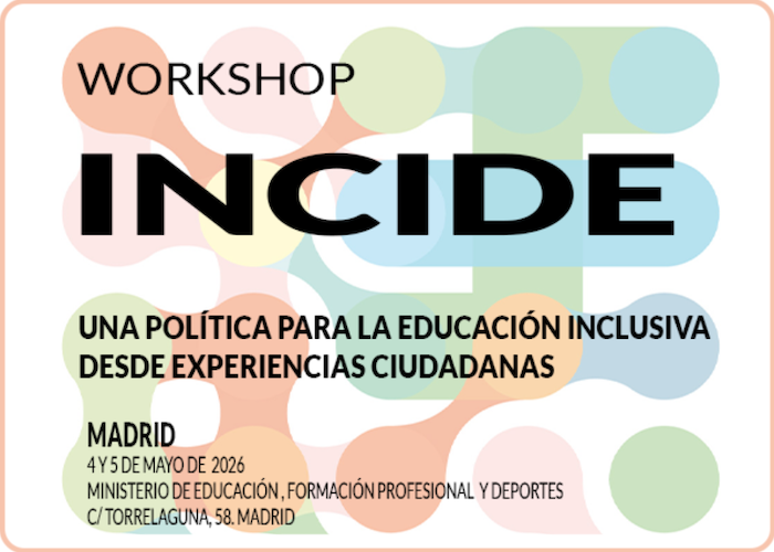 noticia1